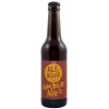 Biersmarck (Ale Mania) Amber Ale