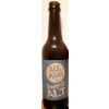 Biersmarck (Ale Mania) Bonner Alt