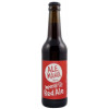 Biersmarck (Ale Mania) Imperial Red Ale (-2020)
