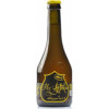 Birra del Borgo My Antonia