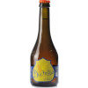 Birra del Borgo Duchessa