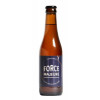 Force Majeure Traditional Blond