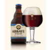 Brasserie de l'Abbaye d'Aulne (Brasserie Val de Sambre) Cuvée Royale