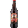 Broughton Ales Old Jock Ale (Bottle)