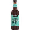Broughton Ales Hopo Session IPA