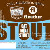 Walsumer Brauhaus Urfels Oatmeal Stout