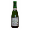 Brouwerij De Troch Oude Gueuze Cuvee