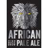 Höganäs Bryggeri High Nose African Pale Ale