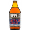 Poppels Bryggeri American Pale Ale