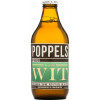 Poppels Bryggeri Belgisk Wit
