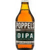 Poppels Bryggeri DIPA Double India Pale Ale