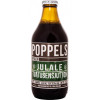 Poppels Bryggeri Julale Tvåtusensjutton