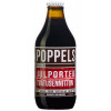 Poppels Bryggeri Julporter Tvåtusennitton