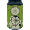 Brouwerij Frontaal Compass Series - East 2020