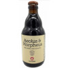 Brouwerij Alvinne Aeolus & Morpheus