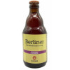 Brouwerij Alvinne Berliner Braambes / Blackberry