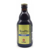Brouwerij Alvinne SloePhi