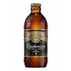 Anheuser-Busch InBev USA Budweiser Black Lager