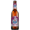 Schneider Weisse G. Schneider & Sohn Aventinus Eisbock