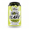 Braxton Brewing Company Tropic Flare