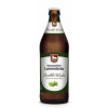 Neumarkter Lammsbräu Dunkle Weisse