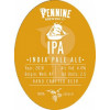 Pennine Brewing Co. IPA