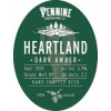 Pennine Brewing Co. Heartland