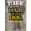 Pennine Brewing Co. Hair of the Dog