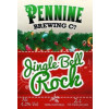 Pennine Brewing Co. Jingle Bell Rock