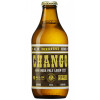 Poppels Bryggeri Chango