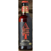 Hogs Back Brewery A Over T (Aromas Over Tongham)