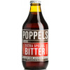 Poppels Bryggeri Extra Special Bitter