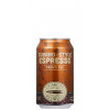 Cigar City Brewing Cubano-Style Espresso Brown Ale