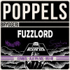 Poppels Bryggeri Fuzzlord