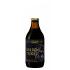 Poppels Bryggeri Golden Ticket