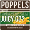 Poppels Bryggeri Juicy 002