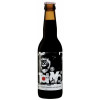BrewDog Tokyo* (18.2%)