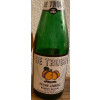 Brouwerij De Troch Peche Lambic