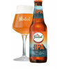 Grolsche Bierbrouwerij Nederland Frisbittere IPA
