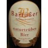 Barfüßer Die Hausbrauerei Ulm Blonde