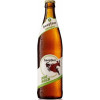 Privatbrauerei Hoepfner Maibock