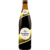 Privatbrauerei Hoepfner SchwarzGold