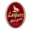 Lupus Bierspezialitäten Märzen