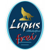 Lupus Bierspezialitäten Frei
