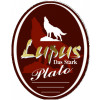 Lupus Bierspezialitäten Plato