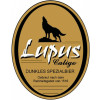 Lupus Bierspezialitäten Caligo