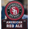 Sambrooks Brewery American Red Ale (prev. Red Ale)