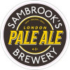 Sambrooks Brewery London Pale Ale