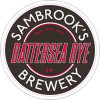 Sambrooks Brewery Battersea Rye (5.8%)