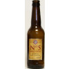 Sambrooks Brewery No 5 Barley Wine